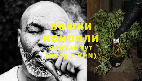 бошки Надым