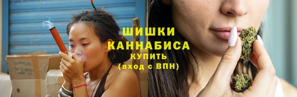 бошки Надым