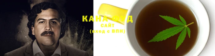 кокаин премиум Нея