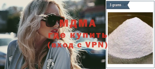 гашик Наволоки