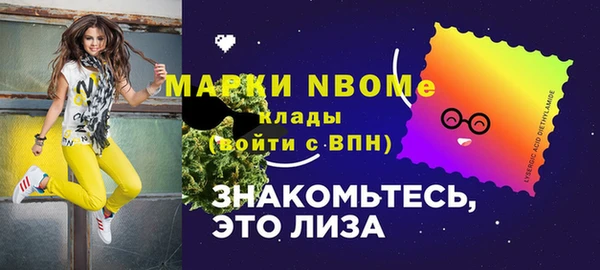 гашик Наволоки