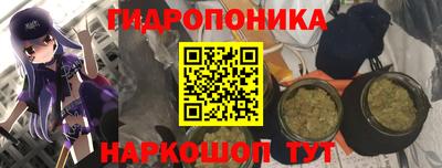 эйфоретик Балахна